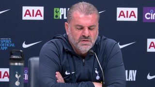 I always thought that the goalkeeper was a bit of a protected species. - Postecoglou