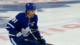 Maple Leafs Face Bruins at Home: Game 6 Playoff Analysis