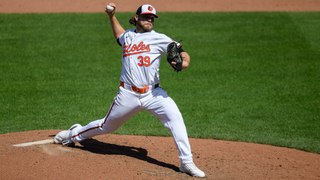 Orioles Outperform NY Yankees in Low Scoring Games