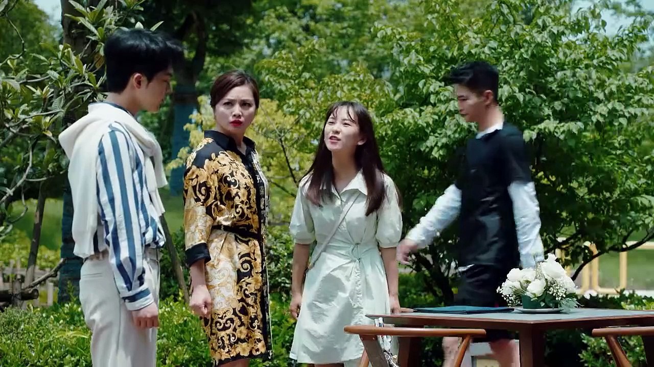 The_Girl_Who_Sees_Smells_EP_2_S01E02_720p25.0fps_1503