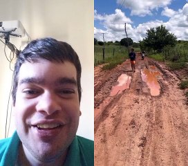 Aí é  sacanagem kkk