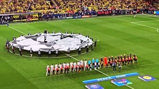 Borussia Dortmund vs PSG (1-0) Highlights & Goals _ Champions League 23_24