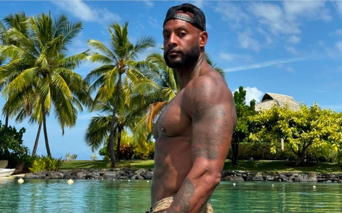 La raison pour laquelle Booba a choisi de se lancer dans la musique