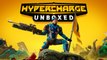 HYPERCHARGE Unboxed Xbox Release Date Trailer | 2024