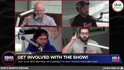 Mark Kestecher on how Luka & Kawhi's injuries will affect Mavs/Clippers