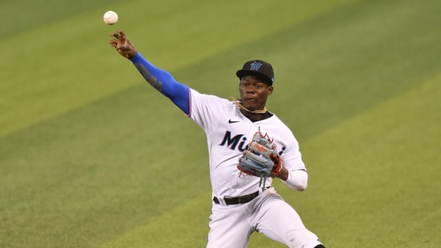 MLB Tonight: Marlins vs. Rockies, Yankees vs. Orioles & More