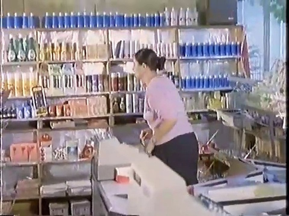 Deli  Fisek