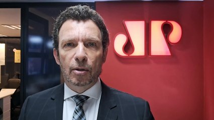 Gustavo Segré: Moody's melhora qualificação do Brasil, mas isso só vai significar algo se o governo colaborar