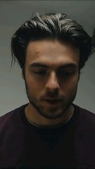 Que penses-tu de l'amour ?