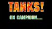 TANKS! - Armoured Warfare (12/12) : On Campaign - Into Battle