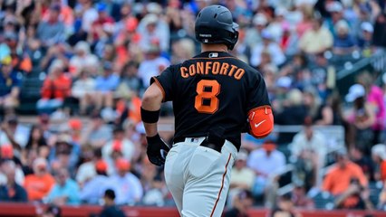 MLB Tonight: Red Sox vs. Giants, Nats vs. Rangers & More