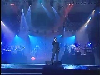 Biết Đâu - Tuấn Hưng