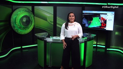 Observatório astronômico mais alto do mundo finalmente é inaugurado