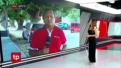 IBCE califica de político el discurso de Arce, pide al Gobierno un golpe de timón y acercarse al sector privado