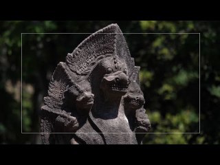 កម្មវិធី មោទភាពកម្ពុជា ឬ Pride Of Cambodia