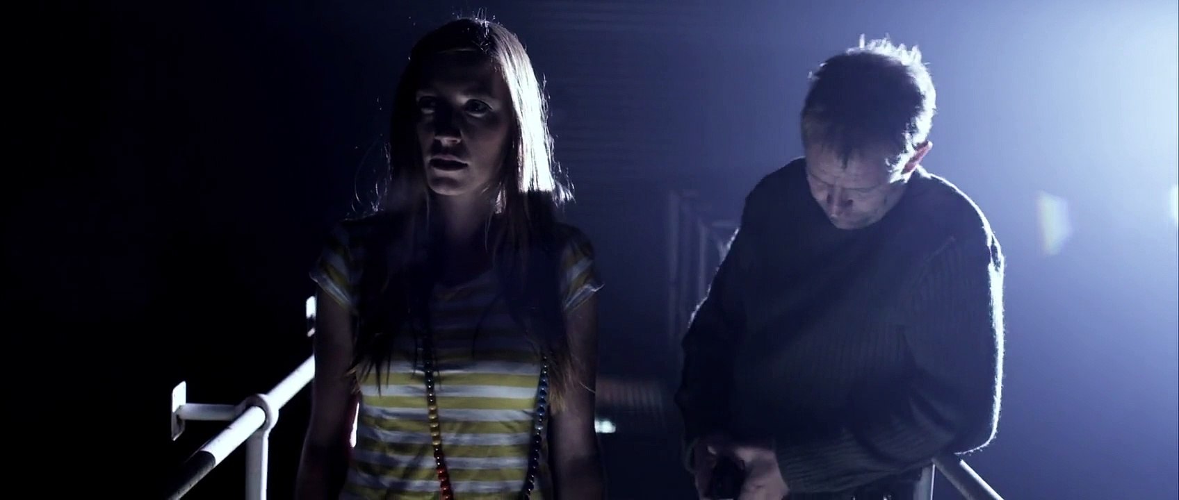 Stormhouse (2011) stream deutsch anschauen