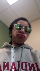 #194. The price you pay to make your dreams come true.