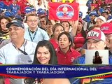 Pdte. Maduro ordenó al MINTUR ofertar paquetes turísticos para la clase trabajadora