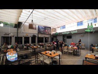 ភោជនីយដ្ឋាន មិត្តចាស់ តោះឆ្ងាញ់ជាមួយលីយ៉ុង YUMMY WITH LYYON Ep​ 99 Par​t​ 2&3