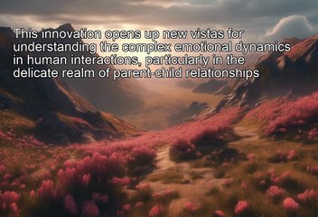 Revolutionizing Emotional Recognition in Speech