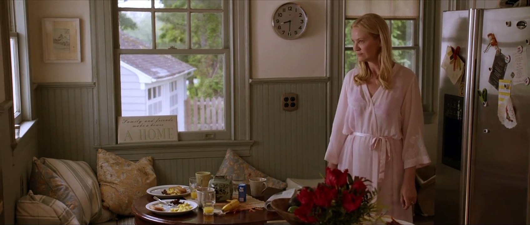 Stephen King's A Good Marriage (2014) stream deutsch anschauen