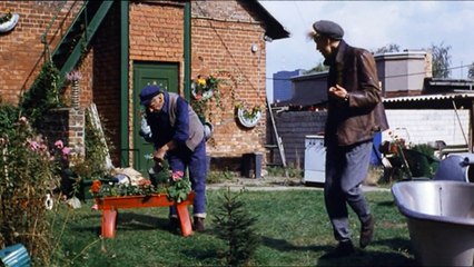 Richy Guitar (1985) stream deutsch anschauen