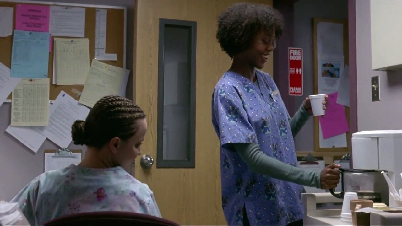 Stuck (2007) stream deutsch anschauen