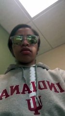 #195. Light Attracts Light