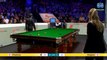 Ronnie O’Sullivan OUT of World Snooker Championship in nailbiter vs Stuart Bingham after ‘sportingly’ gifting him frame