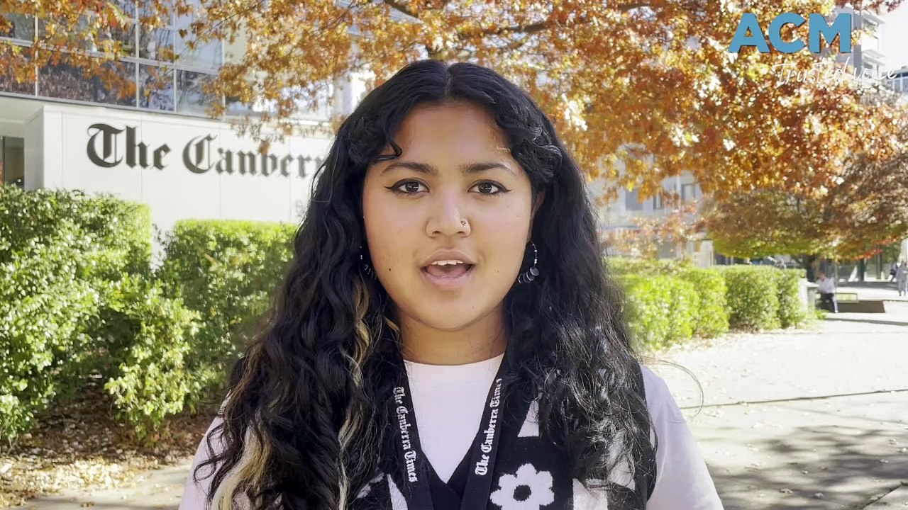 ANU study suggests investment breastfeeding can be a carbon offset