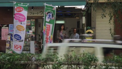 Ring - Das Original (1998) stream deutsch anschauen