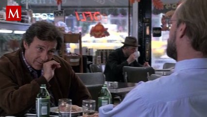 ¿Quién era Paul Auster, escritor estadunidense que murió a los 77 años?