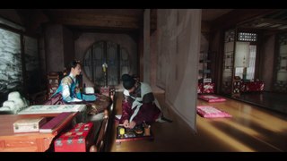Missing Crown Prince Ep 4 eng sub
