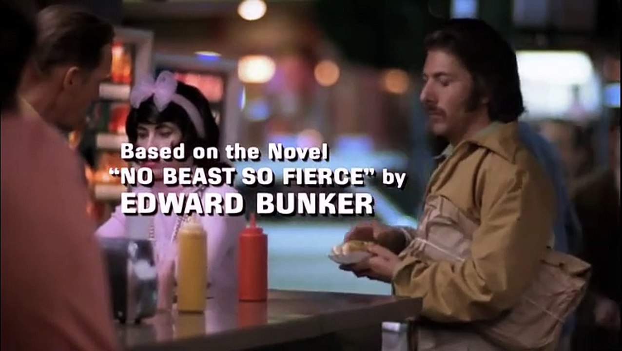 Stunde der Bewährung (1978) stream deutsch anschauen