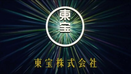 Ring 0 - Birthday (2000) stream deutsch anschauen