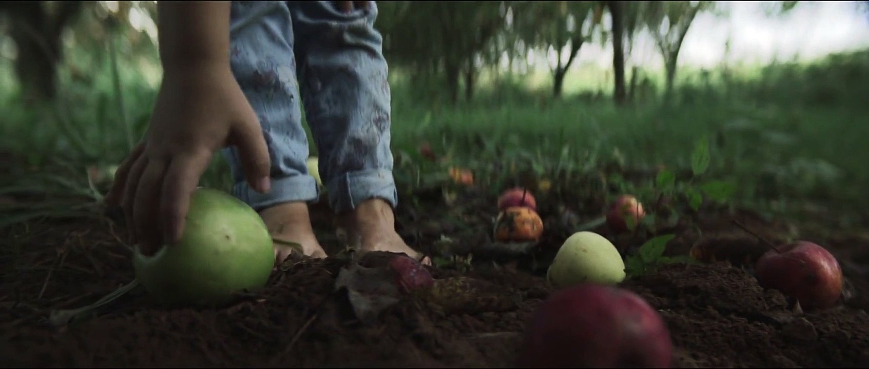 The Terror Room (2022) stream deutsch anschauen