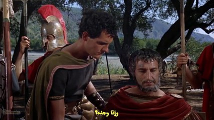 Jason and the Argonauts-1963 مترجم