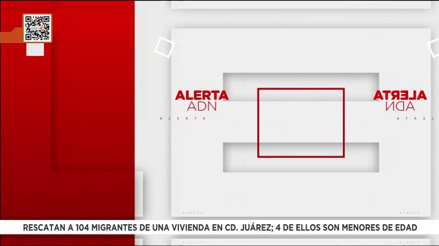 ¡Última Hora! Levantan contingencia ambiental en la ZMVM se dispersan contaminantes