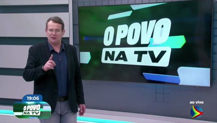 Homens tentam assaltar motorista de aplicativo no Curado I