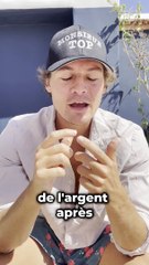 Top 10 des choses à savoir sur Marrakech