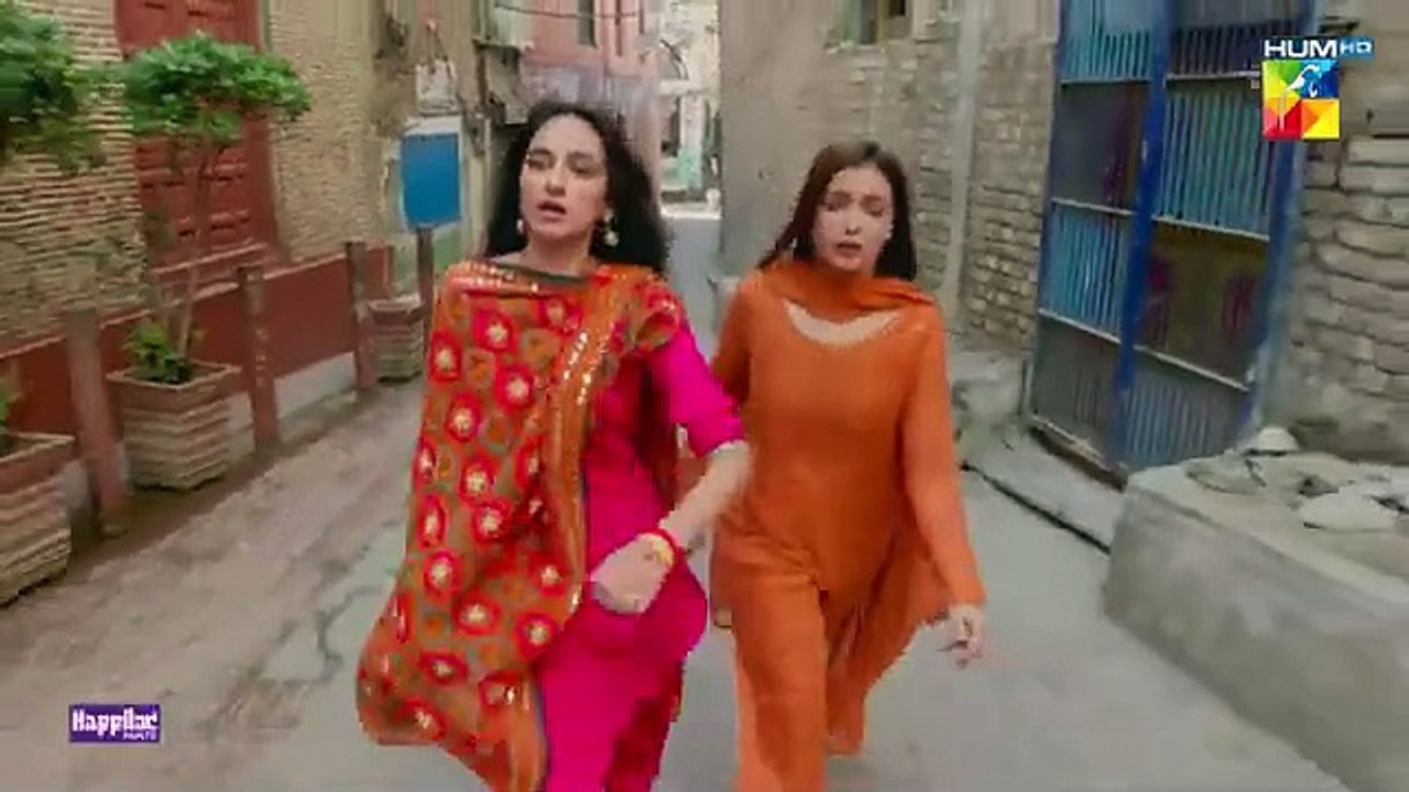 Jaan Se Pyara Juni Episode 2