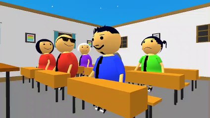 Desi funny comedy video #Desicomedy @Make joke of comedy video.