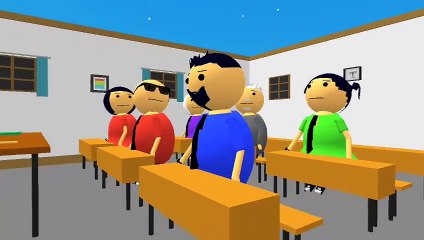 Desi funny comedy video #Desicomedy @Make joke of comedy video.