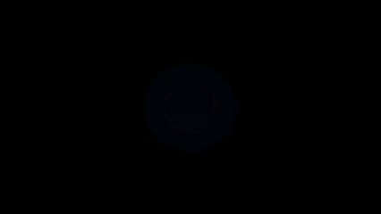 Aquatico Zephyriuzov Website Promotional Commercial Advertisement 8