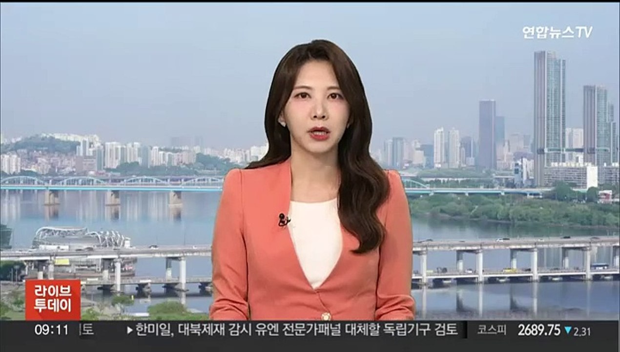 햄버거도 비용 상승에 맥도날드 메뉴 2.8% 인상
