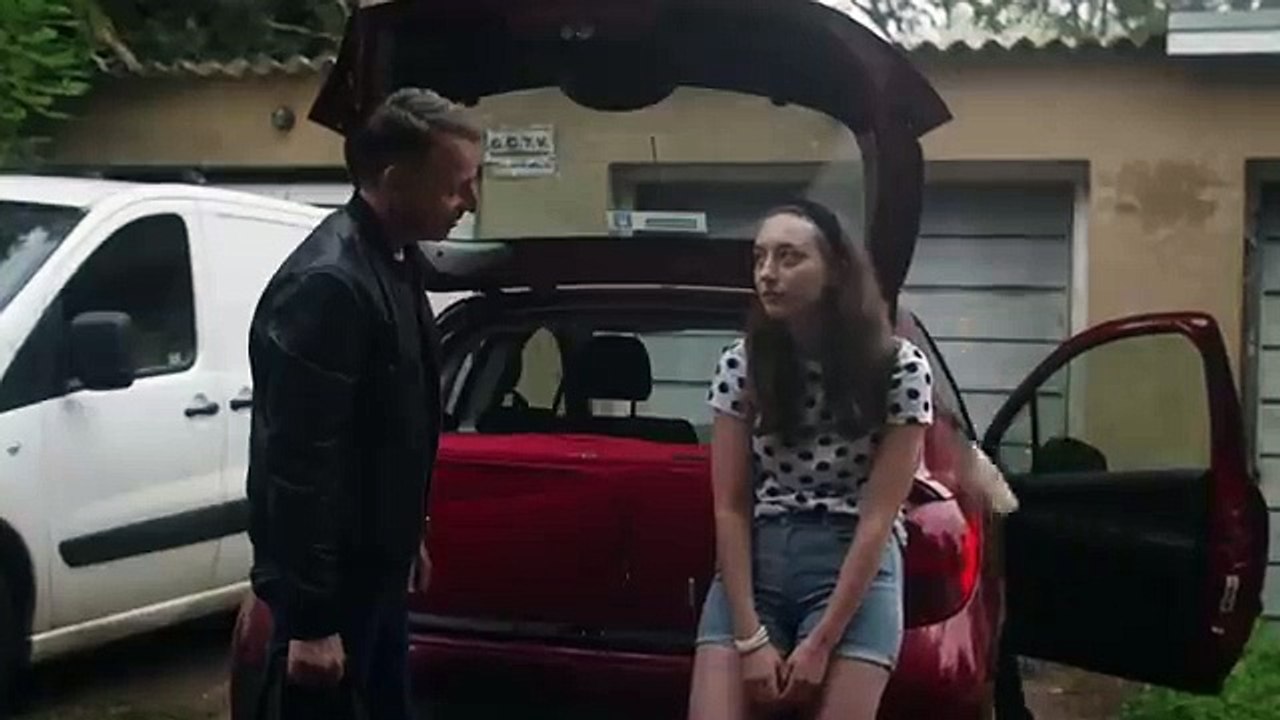 EL REENCUENTRO OSCURO PELICULA DE TERROR PELICULA COMPLETA EN ESPAÑOL LATINO
