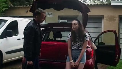 EL REENCUENTRO OSCURO PELICULA DE TERROR PELICULA COMPLETA EN ESPAÑOL LATINO