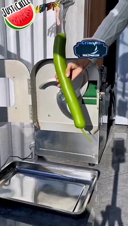 Short video, viral rangoli, trending,