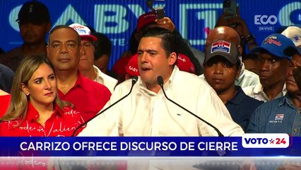 BITE GABY AMOR A LA PATRIA 1 DE MAYO.mp4