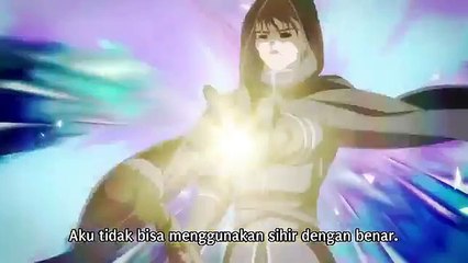(Ep2) Wiedergeborener Aristokrat Ep 2 Sub Indo (ขุนนางกลับชาติมาเกิด)(鑑定スキルで成り上がる)(पुनर्जन्म हुआ अभिजात)(转世贵族)